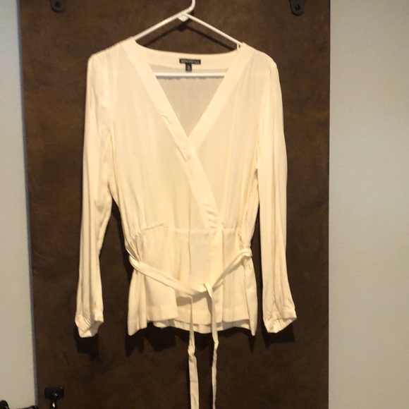 J. Crew Tops - J. Crew blouse  NWOT